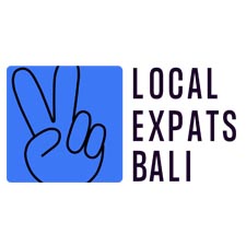 local expats logo
