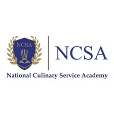 ncsa logo