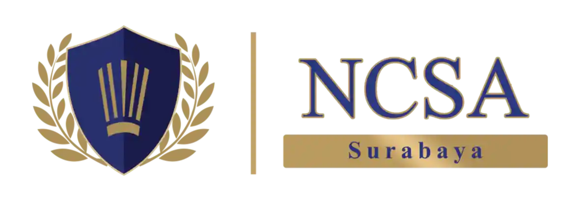 NCSASURABAYA-ezgif.com-png-to-webp-converter